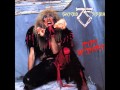 Twisted Sister - The Price 