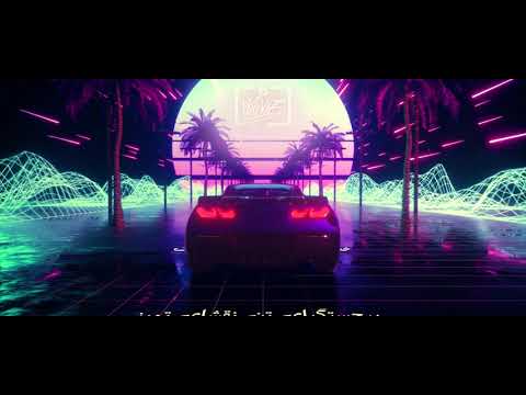 Rewo x Nashenas - Luxus Plus