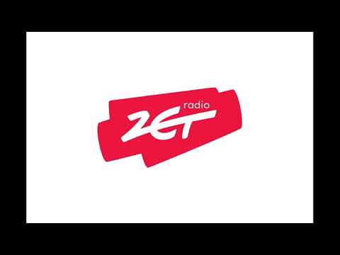 Jingle Radia ZET z 2006 roku