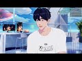 Clip 2