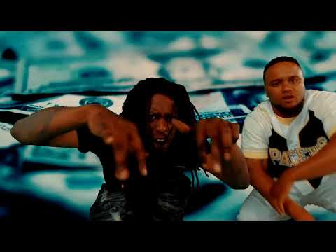 Video thumbnail U00AiSupc1A