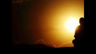 Klaatu-Knee Deep in Love-subtitulos en español(Izzy)