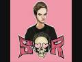 Samantha Ronson - Angels + Lyrics + Download ...