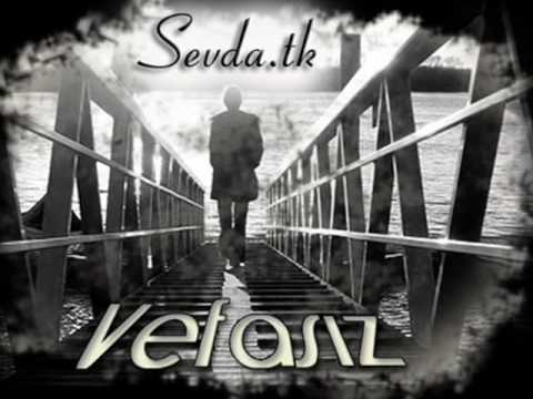 ferman & leyla  ( Sonsuz Sevdam)