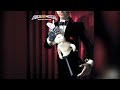 Helloween - Do You Feel Good? (B Tuning)