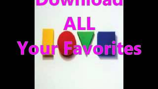 In Your Hands _ Jason Mraz