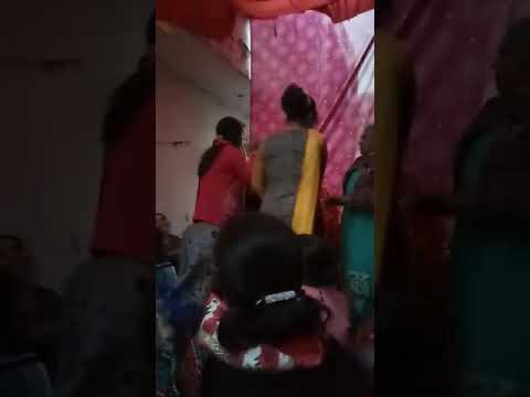 Happy birthday from vansu