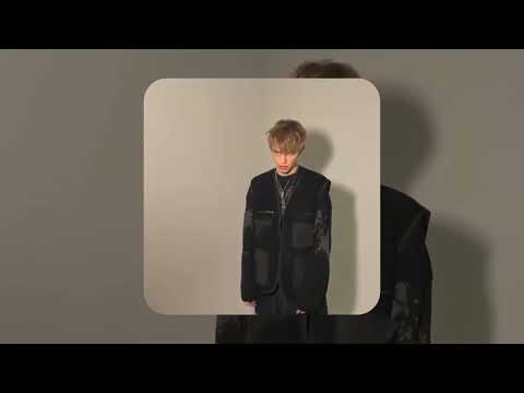 (FREE) MAYOT x G4OUR x YUNGWAY x DANCEHALL - SAD TYPE BEAT (@flatttboyzz )