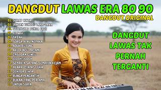 Download lagu DANGDUT LAWAS LEGENDARIS 80AN 🎵 BEST OF THE BEST NOSTALGIA PALING MERDU DAN ABADI - SURAT CINTA mp3 Download lagu DANGDUT LAWAS LEGENDARIS 80AN 🎵 BEST OF THE BEST NOSTALGIA PALING MERDU DAN ABADI - SURAT CINTA mp3
