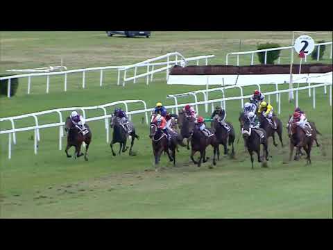 Badram - Premio Pisa, Listed