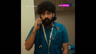 Download lagu #HotstarSpecials #HeartBeatSeason2 Now Streaming on #JioHotstar #jiohotstartamil mp3 Download lagu #HotstarSpecials #HeartBeatSeason2 Now Streaming on #JioHotstar #jiohotstartamil mp3