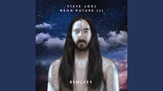 Why Are We So Broken (Steve Aoki 182 Bottles Of Beer On The Wall Remix)