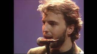Hombres G - Esta es tu vida (Un Día es un Día) 1990