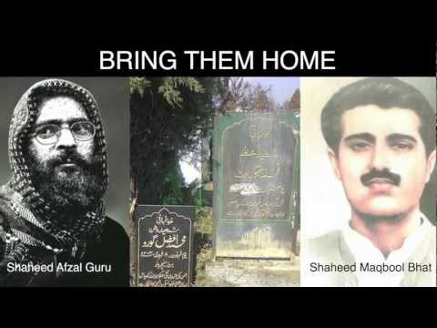 MC Kash - Bring Them Home