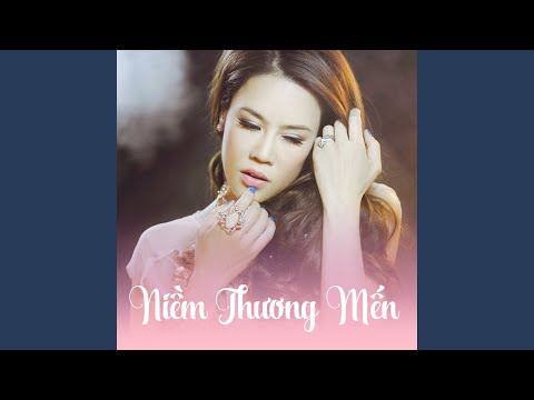 Thể hiện bởi Thu Phương