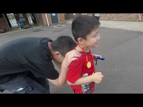 2018.01.27 Cockatoo Island Camping