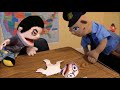 Reboot Random SML Movies 32