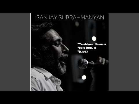 Tunbam Nergaiyil Desh (Live)