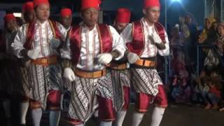 Download lagu BADUI KUBRO SISWO LARAS MUDO LIVE PERFOM CANDI KARANG (PART 3) mp3 Download lagu BADUI KUBRO SISWO LARAS MUDO LIVE PERFOM CANDI KARANG (PART 3) mp3