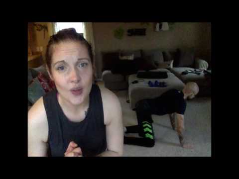 Donkey Kicks! Tutorial