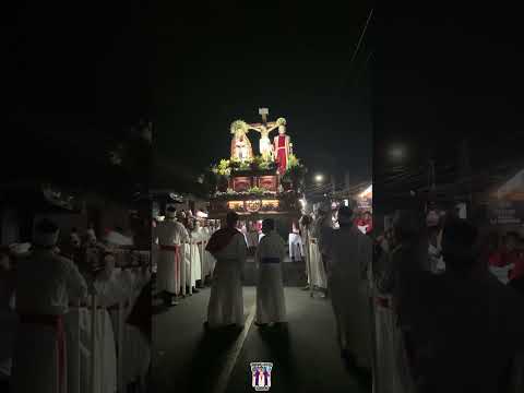 Señor de las Misericordias, Cojutepeque,#SeñordelasMisericordias#Cojutepeque,#ElSalvador.