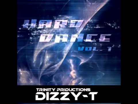 DIZZY-T (Trinity Productions)_OCP