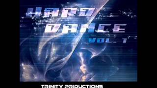 DIZZY-T (Trinity Productions)_OCP