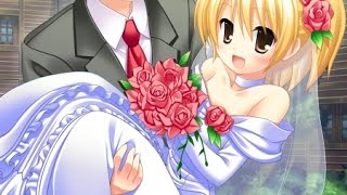 Vir liefde (Lirieke)