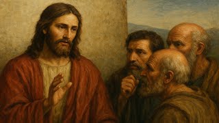 PFL-Fear That Leads to Faith