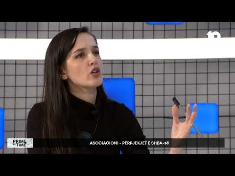 Debat i ashpër Demolli-Gashi: Asnjë polic s'bën me vdekë për lojërat e një kryeministri