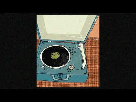 Beat Rap Jazz Boom Bap " Sencillo " Boom Bap Type Beat