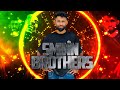 SMINN Brothers Six Semenyih Saarminn Rao Extreme Studio Kravanah