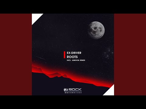Roots (Aimoon Remix)