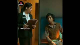 mastram tamil maja shorts #mastram #shorts