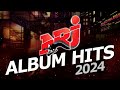 Top Music N.R.J Hits 2023 - N.R.J Album Hits 2024 - Meilleurs Musique 2023