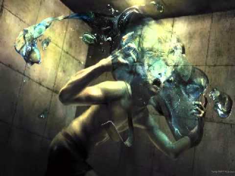 Armin van Buuren feat. Miri Ben Ari - Intense (remix Fustguill).