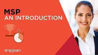 MSP® Foundation and Practitioner
