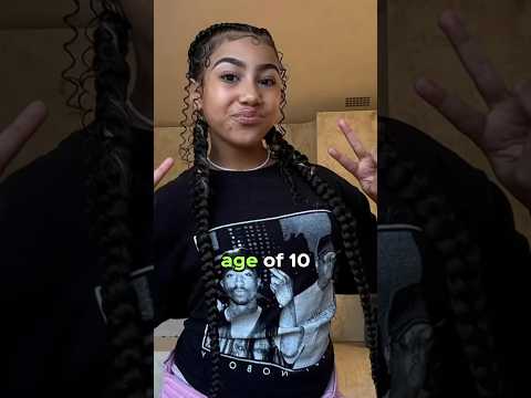 Kanye West Celebrates Daughter North West's Budding Music Career.