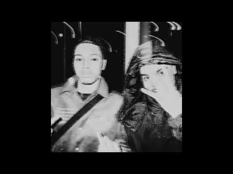 [FREE] Nemzzz x Headie One x JayG Type Beat - ''Club 46''