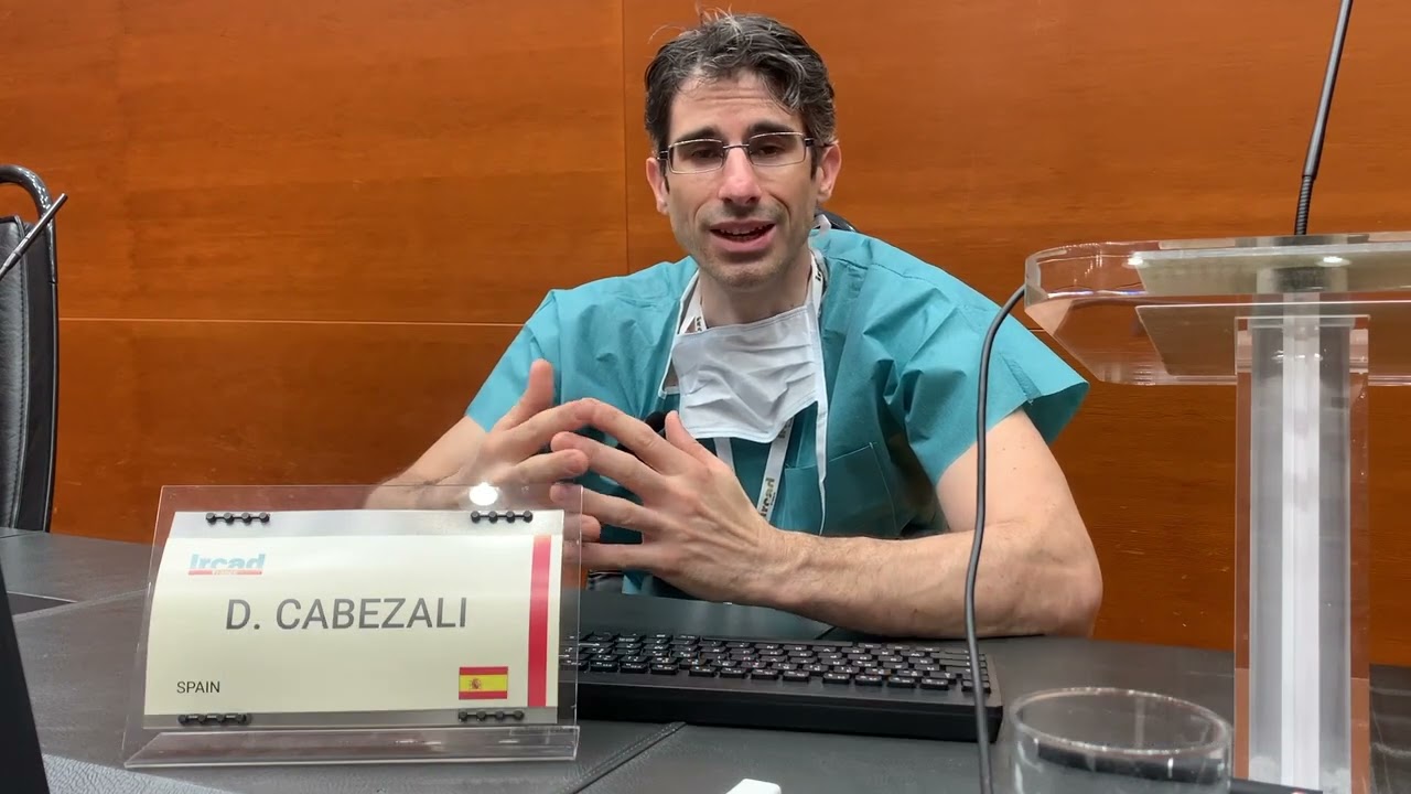 Daniel Cabezali Barbancho-18