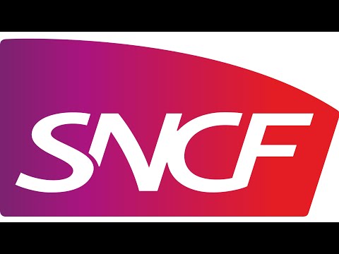 Annonce SNCF arrivée gare