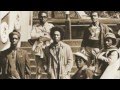 Bob Marley & The Wailers - Kaya Version 