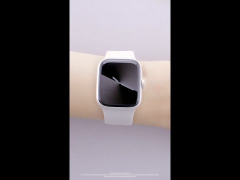 Video cover