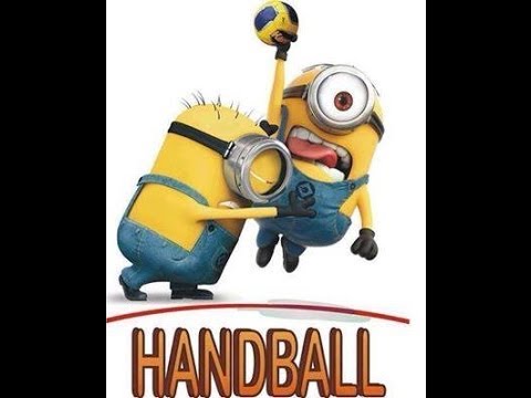 JHC B2 Champions 2013/2014