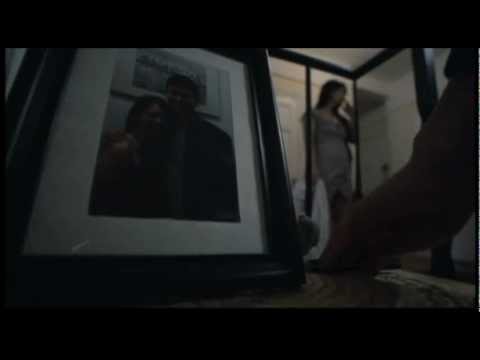 THE FRIEND TRAILER (SHORT)