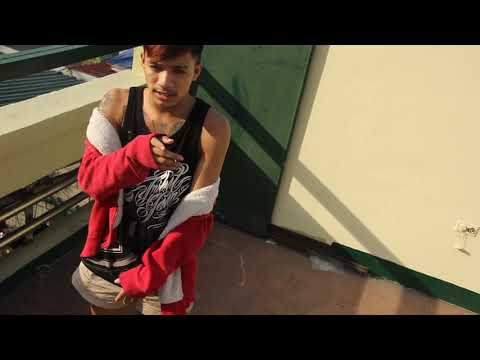 Sonpi angeles - Layuan mo IHA