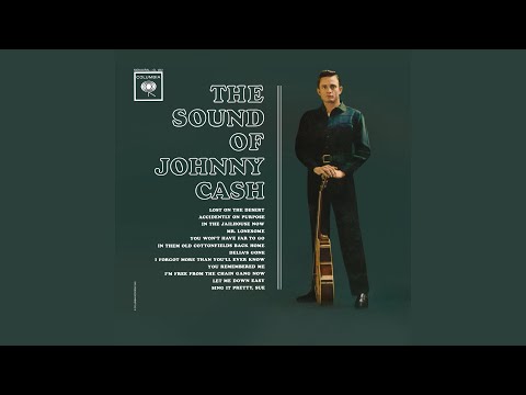 Video thumbnail for I’m Free From The Chain Gang Now (1962)