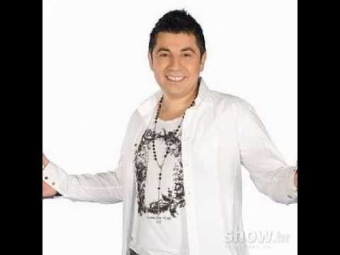 Jovan Perisic - Prokleta je zena ta UZIVO