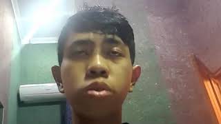 (Cover) She Didn't Love Me - Yang Da Il