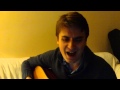 Sam Miller Sings Marlene by Jackson C. Frank ...